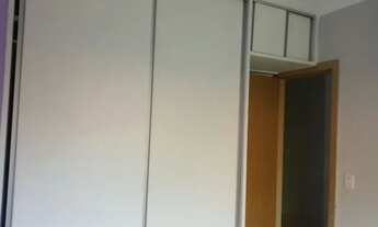 Imagem 7: Casa em condomínio fechado