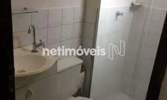 Imagem 6: Venda Apartamento 2 quartos Itapoã Belo Horizonte