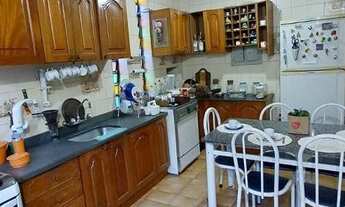 Imagem 6: Casa, 05 quartos, Prado. Aluguel