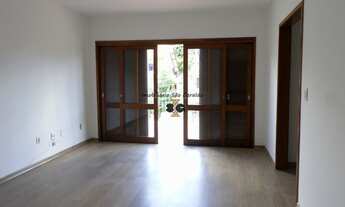 Imagem 5: PORTO ALEGRE - Casa Comercial - CHACARA DAS PEDRAS