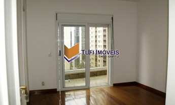 Imagem 6: More no Miolo do Itaim Bibi