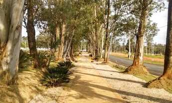 Imagem 3: Terreno 250m2 no La Dolce Vita - Jaguariúna - Liberado para Construção