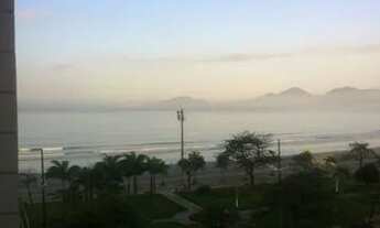 Imagem: APARTAMENTO - EMBARÉ - SP