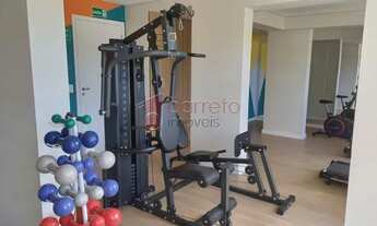 Imagem 14: Jundiaí - Apartamento Padrão - Santa Gertrudes