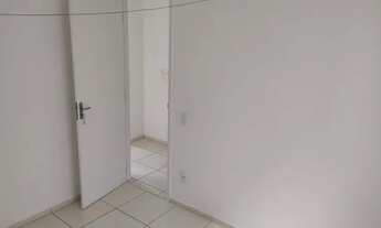 Imagem 3: Aluguel - Apartamento condomínio fechado