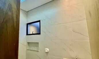 Imagem 4: Vendo casa no bairro Vale Encantado