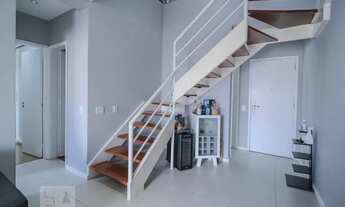 Imagem 5: Apartamento à Venda - Freguesia , 3 Quartos, 169 m2