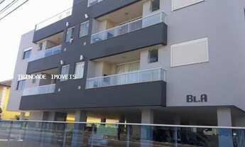 Imagem 2: Com Escritura Pública para Venda em Florianópolis, Ingleses, 3 dormitórios, 1 suíte, 1 ban