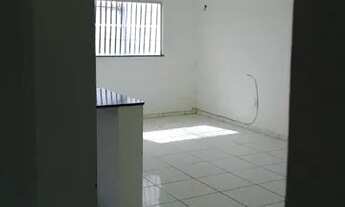 Imagem 1: ALUGO CASA NO JARDIM TURU 2 POR R$ 1200 REAIS