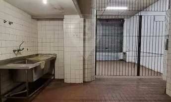 Imagem 7: Loja com 218,5 m² para alugar na Av. Prestes Maia - Santa Efigenia - COD 42948 - NSK3 Imó