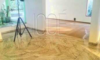 Imagem 4: Sobrado com 4 dormitórios, 793 m² - venda por R$ 2.680.000,00 ou aluguel por R$ 11.221,90