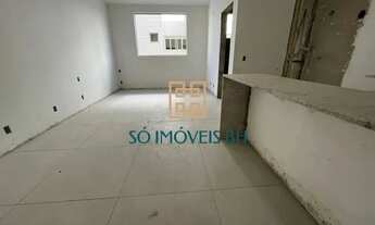 Imagem 2: APARTAMENTO 01 QUARTO A VENDA NO OURO PRETO !!