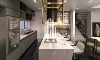 Imagem 7: Casa em Condomínio para Venda, Santana de Parnaíba / SP