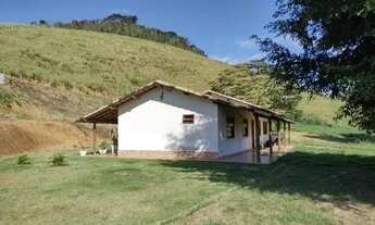 Imagem 3: VENDO CHÁCARA EM DOMINGO MARTINS