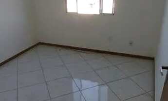 Imagem 2: Alugo apto 2 quartos Ilha dos Bentos