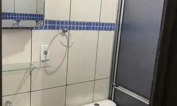 Imagem 6: Kit net Jardim das esmeraldas