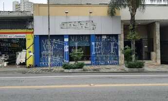 Imagem: Loja Bela Vista