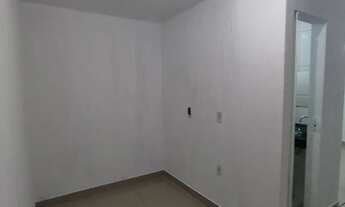 Imagem 2: Aluga- se kit de 1 quarto