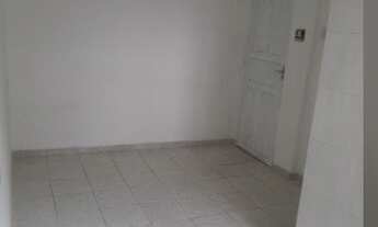 Imagem 5: Apartamento para aluguel possui 40 metros quadrados com 1 quarto