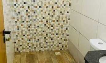 Imagem 4: Sobrado para alugar em Goianira enfrente o Barão