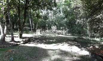 Imagem 4: SÍTIO À VENDA, 60380 M² POR R$ 3.079.000,00 - CARACOL - CANELA/RS