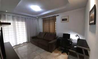 Imagem 5: BELÍSSIMA CASA AO SEU ALCANCE, TODA REGULARIZADA, SÓ ESPERANDO VOCÊ