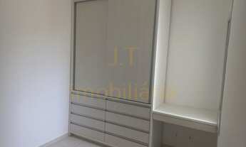 Imagem 7: Excelente apartamento para aluguel possui 83 m² com 2 dormitórios 91 suíte e 2 vagas