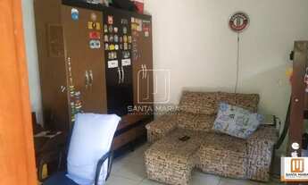 Imagem 5: Casa (térrea na rua) 3 dormitórios