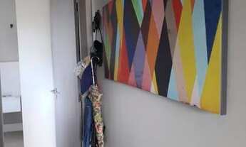 Imagem 3: Edifício Colúmbia