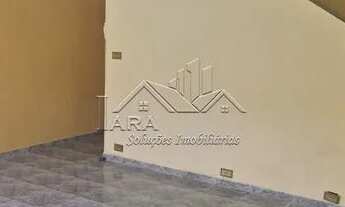 Imagem 5: SãO PAULO - Casa Comercial - Vila Ré