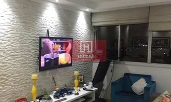 Imagem 2: Apartamento à venda no bairro Vila Prudente - São Paulo/SP, Zona Leste