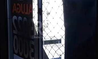 Imagem 6: Apartamento para Venda - 53.3m², 2 dormitórios, Morro Santana