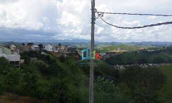 Imagem 6: Apartamento Residencial para locação, Jardim Amália, Volta Redonda - AP0571