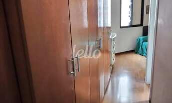 Imagem 6: São Paulo - Apartamento Padrão - Vila Mariana