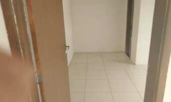 Imagem 7: Casa em fazenda grande 4 das casinha