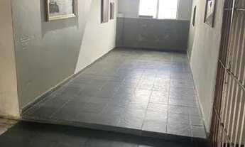 Imagem 4: Apartamento em Mongaguá (OPORTUNIDADE