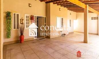 Imagem: Casa com 3 dormitórios à venda, 161 m²