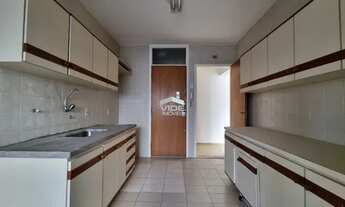 Imagem 7: APARTAMENTO À VENDA | CAMBUÍ