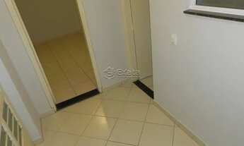 Imagem 7: SOROCABA - Casa Padrão - VILA HORTÊNCIA