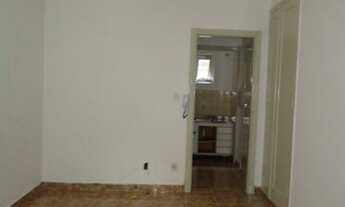 Imagem 2: Kitnet/conjugado para aluguel tem 27 metros quadrados em Vila Buarque - São Paulo - SP