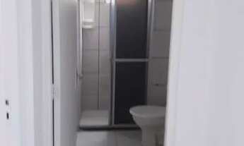 Imagem 6: Trobogy 2/4 amplo, nascente, térreo, portaria 24 horas!