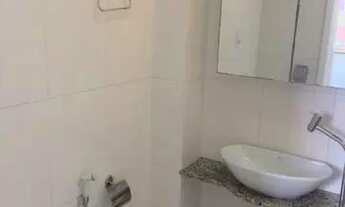 Imagem 6: Apartamento para venda tem 90 metros quadrados com 3 quartos em Ingá - Niterói - RJ