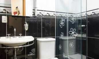 Imagem 7: Apartamento para Aluguel - Mandaqui, 2 Quartos, 50 m2