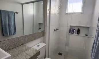 Imagem 2: Casa em Condomínio Fechado no condomínio Las Piedras