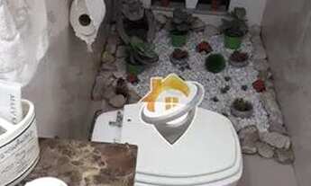 Imagem 5: Sobrado 495m2- Pirituba