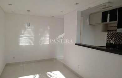 Imagem 3: Apartamento impecável no Spazio San Gotardo