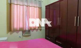 Imagem 7: Apartamento-À VENDA-Copacabana-Rio de Janeiro-RJ