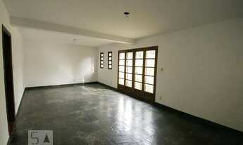 Imagem 7: Casa à Venda - Jardim Marajoara , 5 Quartos, 330 m2