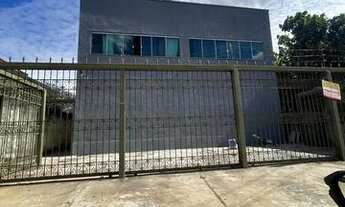 Imagem 2: Kit net Jardim das esmeraldas