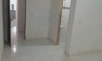 Imagem 5: KM9541 Casa para venda